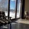 Apartmán Pod Hochfichtem