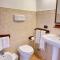 Baglio Cusenza Rooms