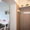 Apartman SIESTA*** - Liptovský Mikuláš