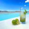 Hotel Boutique Can Pocovi
