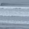 Chicama Surf Camp
