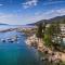 Hotel Ičići - by Liburnia Hotels & Villas