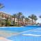 JAZ Aquamarine - Hurghada