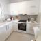 Aria, Maisonette in Glyfada Beach