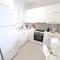 Aria, Maisonette in Glyfada Beach