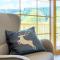SCHWARZENBACH - Apartments & Rooftop Pool