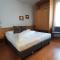 Albergo Dolomiti