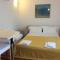 Residenza Grand Hotel Riccione