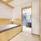 SCHWARZENBACH - Apartments & Rooftop Pool