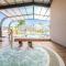 Vale da Lapa Village Resort - 卡武埃鲁
