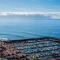 Los Gigantes Paradise