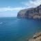 Los Gigantes Paradise