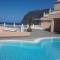 Los Gigantes Paradise