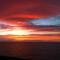 Los Gigantes Paradise