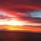 Los Gigantes Paradise