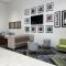Holiday Inn Express & Suites Sulphur - Lake Charles by IHG