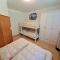 Zingst Achtern Diek 12d Elly - Цингст
