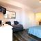 B&B La Torre Elite