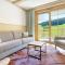 SCHWARZENBACH - Apartments & Rooftop Pool