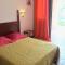 Appartement Populaire - Sainte-Anne
