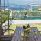 Apartments Oleander Sea View