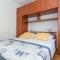 Apartments Oleander Sea View