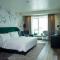Radisson Blu Anchorage Hotel - Lagos