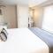 Tower House Guest House