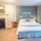 Tower House Guest House