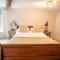 Tower House Guest House