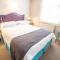 Tower House Guest House