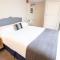 Tower House Guest House