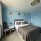 The Lyncroft