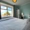 The Lyncroft