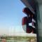 Grand Times Hotel Laval - Centropolis