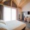 Limes Alpine Rooms