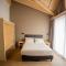 Limes Alpine Rooms