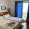 Apartamento en Playa Santo Tomas 1-5 - إيس ميغخورن غران