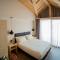Limes Alpine Rooms