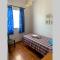 Apartamento en Playa Santo Tomas 1-5 - إيس ميغخورن غران