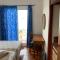 Apartamento en Playa Santo Tomas 1-5 - إيس ميغخورن غران