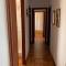 Apartamento en Playa Santo Tomas 1-5