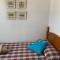 Apartamento en Playa Santo Tomas 1-5