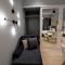 Preveza Suitestay Apartments Dodonis 28