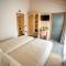Limes Alpine Rooms