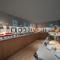 Holiday Inn Express Zhuhai Gongbei by IHG