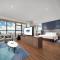 Holiday Inn Express Zhuhai Gongbei by IHG - Zhuhai