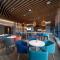 Holiday Inn Express Zhuhai Gongbei by IHG