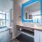 Holiday Inn Express Zhuhai Gongbei by IHG - Zhuhai