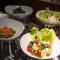 Holiday Inn Express Zhuhai Gongbei by IHG
